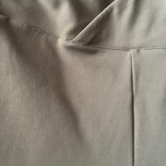 Gymshark x nikki B leggings - Picture 7 of 8